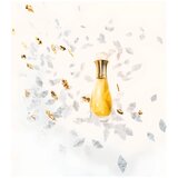 Dior J'Adore Roller Pearl edp 20ml